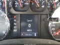 2015 Chevrolet Silverado 1500 — photo 20 of 21 | VIN 3GCUKPEC4FG440007