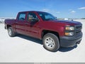 2015 Chevrolet Silverado 1500 — photo 1 of 21 | VIN 3GCUKPEC4FG440007