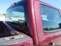 2015 Chevrolet Silverado 1500 — photo 14 of 21 | VIN 3GCUKPEC4FG440007