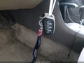 2009 Nissan Altima — photo 11 of 11 | VIN 1N4AL21E19N559709