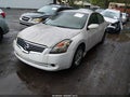 2009 Nissan Altima — photo 2 of 11 | VIN 1N4AL21E19N559709