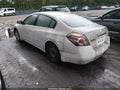 2009 Nissan Altima — photo 3 of 11 | VIN 1N4AL21E19N559709