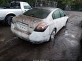 2009 Nissan Altima — photo 4 of 11 | VIN 1N4AL21E19N559709
