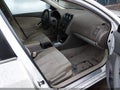 2009 Nissan Altima — photo 5 of 11 | VIN 1N4AL21E19N559709