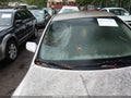 2009 Nissan Altima — photo 6 of 11 | VIN 1N4AL21E19N559709