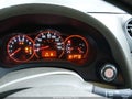2009 Nissan Altima — photo 7 of 11 | VIN 1N4AL21E19N559709
