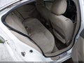2009 Nissan Altima — photo 8 of 11 | VIN 1N4AL21E19N559709