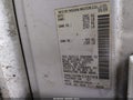 2009 Nissan Altima — photo 9 of 11 | VIN 1N4AL21E19N559709