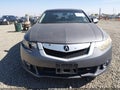 2009 Acura TSX — photo 13 of 20 | VIN JH4CU26649C011831