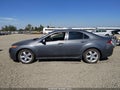 2009 Acura TSX — photo 15 of 20 | VIN JH4CU26649C011831
