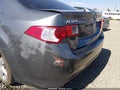 2009 Acura TSX — photo 18 of 20 | VIN JH4CU26649C011831