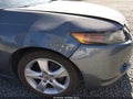 2009 Acura TSX — photo 19 of 20 | VIN JH4CU26649C011831