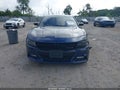 2015 Dodge Charger — photo 12 of 16 | VIN 2C3CDXCT6FH729659