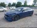 2015 Dodge Charger — photo 2 of 16 | VIN 2C3CDXCT6FH729659