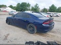 2015 Dodge Charger — photo 3 of 16 | VIN 2C3CDXCT6FH729659