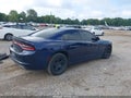 2015 Dodge Charger — photo 4 of 16 | VIN 2C3CDXCT6FH729659