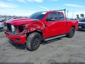 2022 Ram 1500 — photo 2 of 16 | VIN 1C6RREBTXNN231507