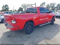 2022 Ram 1500 — photo 4 of 16 | VIN 1C6RREBTXNN231507