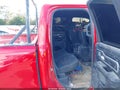 2022 Ram 1500 — photo 8 of 16 | VIN 1C6RREBTXNN231507