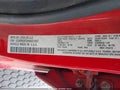 2022 Ram 1500 — photo 9 of 16 | VIN 1C6RREBTXNN231507