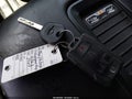 2017 Chevrolet Silverado 1500 — photo 11 of 16 | VIN 3GCPCREC6HG305362