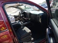 2017 Chevrolet Silverado 1500 — photo 5 of 16 | VIN 3GCPCREC6HG305362