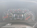 2017 Chevrolet Silverado 1500 — photo 7 of 16 | VIN 3GCPCREC6HG305362