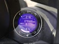 2019 Honda Fit — photo 16 of 17 | VIN 3HGGK5H44KM753562