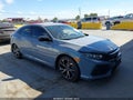 2019 Honda Civic — photo 1 of 16 | VIN SHHFK7H44KU405351