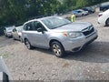 2014 Subaru Forester — photo 1 of 17 | VIN JF2SJAAC7EH486241