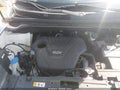 2016 Kia Soul — photo 10 of 16 | VIN KNDJN2A25G7255293