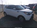 2016 Kia Soul — photo 1 of 16 | VIN KNDJN2A25G7255293
