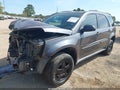 2008 Chevrolet Equinox — photo 2 of 20 | VIN 2CNDL23F486289872
