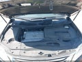 2013 Lexus RX 350 — photo 10 of 17 | VIN JTJBK1BA3D2456404