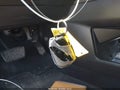 2013 Lexus RX 350 — photo 11 of 17 | VIN JTJBK1BA3D2456404