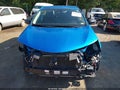 2018 Toyota RAV4 — photo 13 of 17 | VIN 2T3ZFREV5JW451551
