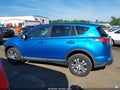 2018 Toyota RAV4 — photo 15 of 17 | VIN 2T3ZFREV5JW451551