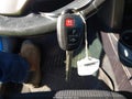 2018 Toyota RAV4 — photo 11 of 17 | VIN 2T3ZFREV5JW451551