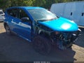 2018 Toyota RAV4 — photo 1 of 17 | VIN 2T3ZFREV5JW451551