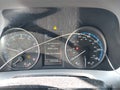 2018 Toyota RAV4 — photo 7 of 17 | VIN 2T3ZFREV5JW451551