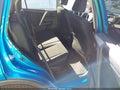 2018 Toyota RAV4 — photo 8 of 17 | VIN 2T3ZFREV5JW451551