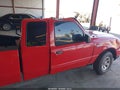 2008 Ford Ranger — photo 5 of 10 | VIN 1FTYR14U98PA05969