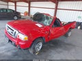 2008 Ford Ranger — photo 6 of 10 | VIN 1FTYR14U98PA05969