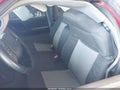 2008 Ford Ranger — photo 8 of 10 | VIN 1FTYR14U98PA05969