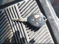 2010 Toyota Avalon — photo 11 of 17 | VIN 4T1BK3DB3AU354925