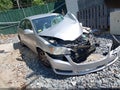 2010 Toyota Avalon — photo 1 of 17 | VIN 4T1BK3DB3AU354925