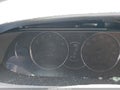 2010 Toyota Avalon — photo 7 of 17 | VIN 4T1BK3DB3AU354925