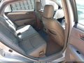 2010 Toyota Avalon — photo 8 of 17 | VIN 4T1BK3DB3AU354925