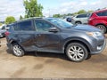 2015 Toyota RAV4 — photo 13 of 16 | VIN JTMYFREV4FD077935