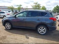 2015 Toyota RAV4 — photo 14 of 16 | VIN JTMYFREV4FD077935